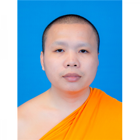 พระมหาปรีชา วิสภชโย